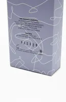 Pacsun For All Fragrance