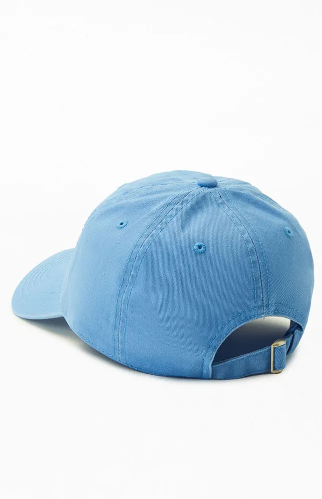 Amalfi Strapback Hat