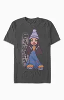 Bratz Sasha T-Shirt