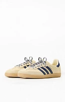 adidas Samba OG Shoes