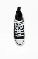 Converse Kids Chuck Taylor All Star Lugged Shoes