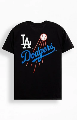 LA Dodgers Classic T-Shirt