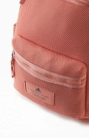 adidas Recycled Peach VFA 4 Backpack