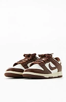 Nike Dunk Low Cacao Wow Shoes