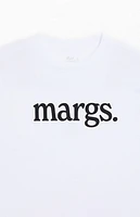 Motel Margarita Margs T-Shirt