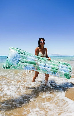 PoolCandy Resort Collection Pillow Raft