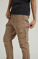 PacSun Slim Cargo Pants