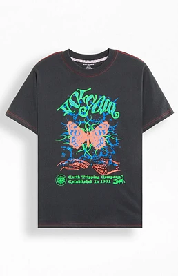 Volcom Diabolical Inheritance T-Shirt