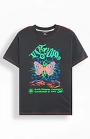 Volcom Diabolical Inheritance T-Shirt