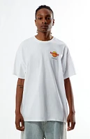 Hard Rock Cafe x PacSun New Orleans T-Shirt