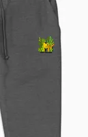 Cacti MTV Sweatpants