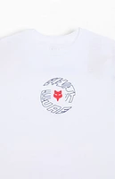 Fox Elevated Spiral Premium T-Shirt