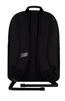 New Balance Cord Backpack