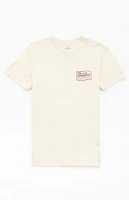 Brixton Inc. Standard T-Shirt