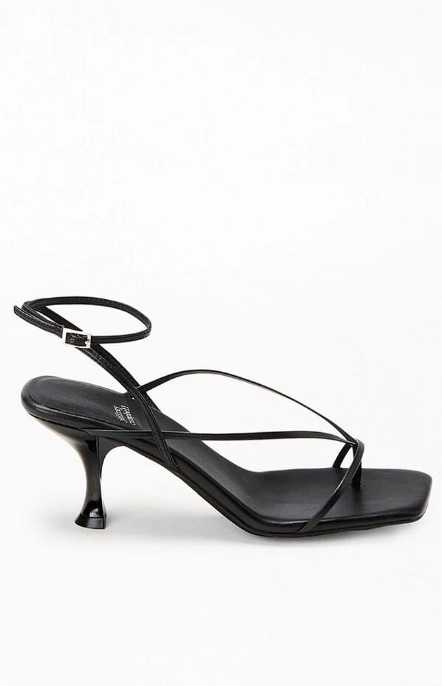 Jeffrey Campbell Women's Fluxx Heels
