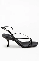 Jeffrey Campbell Women's Fluxx Heels