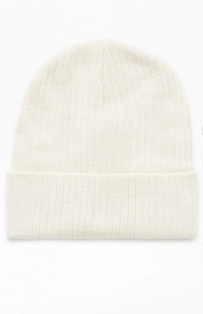 PacSun Basic Beanie