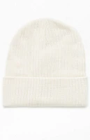 PacSun Basic Beanie