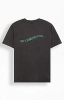 Rhythm Organic San Onfre T-Shirt