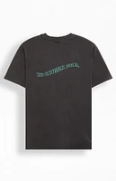 Rhythm Organic San Onfre T-Shirt