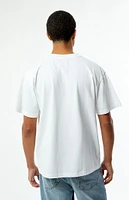 FORD Patch Pocket T-Shirt