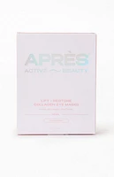 APRES BEAUTY Lift & Restore Collagen Eye Masks