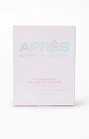 APRES BEAUTY Lift & Restore Collagen Eye Masks