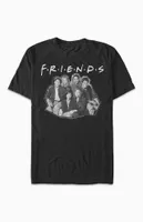 '90s Friends T-Shirt