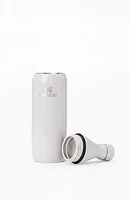 Stanley Gray The All Day Slim Bottle 20 oz