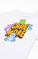 Kids Care Bears T-Shirt