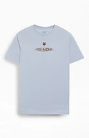 Fox Planet Moto Premium T-Shirt