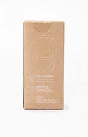 Stanley The Quencher H2.0 Tumbler Keychain