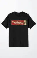 Dr.Pepper Good For Life T-Shirt