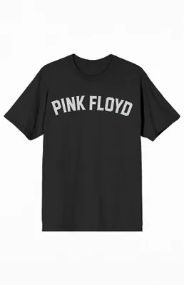 Pink Floyd Basic T-Shirt
