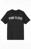 Pink Floyd Basic T-Shirt