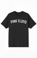 Pink Floyd Basic T-Shirt