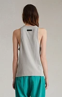 Fear of God Essentials Women's Seal Tank Top