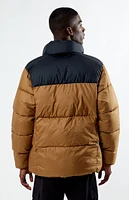 Columbia Puffect III Jacket