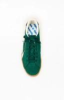 Reebok Green Club C UK Grounds Shoes