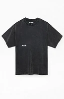 A.R.C. Vintage Wash Comfort Heavyweight T-Shirt