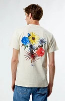 Obey Summertime T-Shirt