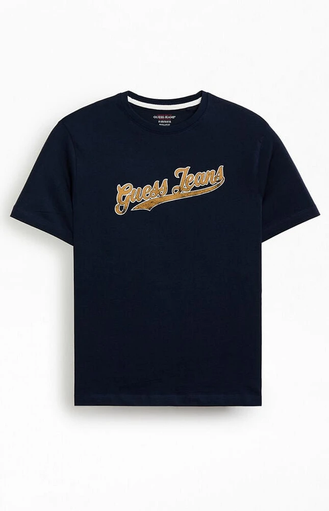 Guess Jeans 1981 T-Shirt