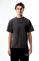 Playboy By PacSun Masthead T-Shirt