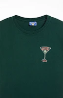 Coney Island Picnic Motel T-Shirt