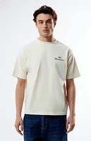 Budweiser By PacSun Ribbon T-Shirt