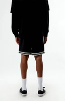 UFC Since 1993 Mesh Shorts