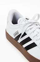 adidas VL Court 3.0 Shoes