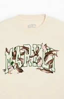 Market Duck Pond T-Shirt