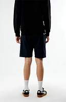 Oakley Transport Hybrid Packable Shorts