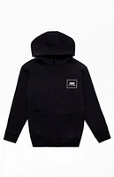 Vans Kids Print Box 2.0 Hoodie